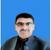 Muhammad Tahir